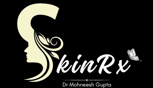 SkinRx  Clinic